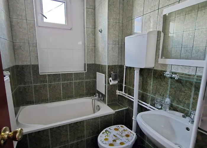 Casa Raul Guest house 3*
